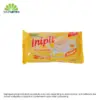 Lemon Square Inipit Custard 10pcs
