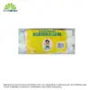 Lamm Marshmallow 250g