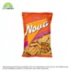 Jack 'N Jill Nova Homestyle Barbeque 78g