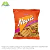 Jack 'N Jill Nova Homestyle Barbeque 40g
