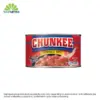 Purefoods Chunkee Corned Beef 350g