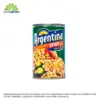 Argentina Spicy Sisig 150g