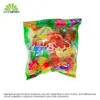 H&Y Assorted Fruit Jelly 160g H&Y Assorted Fruit Jelly 160g