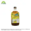 Sukang Pinakurat 250ml