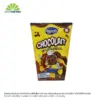 Magnolia Chocolait Chocolate Milk Drink 110ml