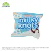 Jack n Jill Milky Knots 28g
