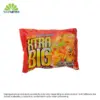Payless Pancit Canton Xtra Big Chilimansi Flavor 130g