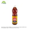 Tiparos Fish Sauce 700ml