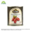 Molinera Whole Peeled Tomatoes 400g