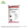 Sampaguita Refined Sugar 2kg