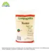 Sampaguita Washed Sugar 1kg