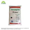 Sampaguita Washed Sugar 2kg