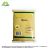Sampaguita Brown Sugar 1kg