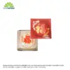 Herran Bread Chinese Tikoy Small