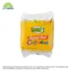 Lemon Square Assorted Cupcakes 10pcs
