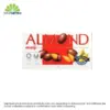 Meiji Almond Ball Chocolate 88g Meiji Almond Ball Chocolate 88g