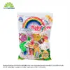 Rainbow Magic Fruit Jelly 12's