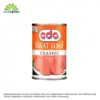 CDO Meat Loaf 150g