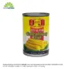 J Em J Golden Young Corn Whole 425g