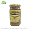 San Sebastian Sardines Pate 230g