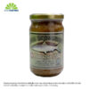 San Sebastian Bangus Pate 230g