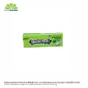 Doublemint Peppermint 10 Pellet 14.6g