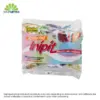Lemon Square Inipit Assorted Cake 10pcs