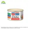 Purefoods Chicken Luncheon Meat 360g