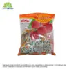 H&Y Lychee Conjac Jelly 300g