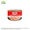 CDO Luncheon Meat 165g
