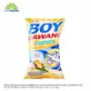Boy Bawang Cornick Garlic Flavor 100g