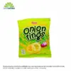 Oishi Onion Rings 16g