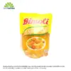 Bimoli Oil Stand Up Pouch 1L