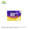 Cadbury Roast Almond 40g