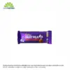 Cadbury Dairy Milk Roast Almond 65g