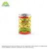 Jolly Mushroom Whole 284g