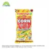 Corn Bits Original 70g