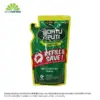 Datu Puti Vinegar Refill Pack 350ml