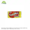 Choco Mani Sakto Bars