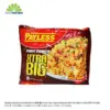 Payless Pancit Canton Xtra Big Xtra Hot Flavor 125g