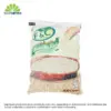F&C Healthy Organic Brown Rice 2kg