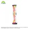 Trolli Sour Gecko 19g