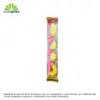 Trolli Sidewinder 22g