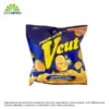 Jack 'n Jill Vcut Potato Chips Cheese 25g
