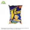 Jack 'n Jill Vcut Potato Chips Cheese 60g