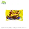 Oishi Pillows Chocolate Crackers 24g