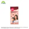 Milk Magic Chocolate Milk 1L