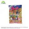 Trolli Gummi Lunch 77g