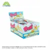 Trolli Sea Critters 9g