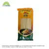 Lucky Ace Rice Stick Noodle Large 375g